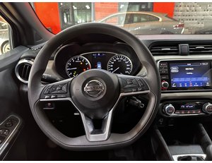 
										NISSAN MICRA IG-T 68 KW (92 CV) E6D-F VISIA full									