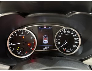 
										NISSAN MICRA IG-T 68 KW (92 CV) E6D-F VISIA full									