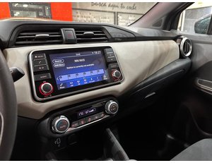 
										NISSAN MICRA IG-T 68 KW (92 CV) E6D-F VISIA full									