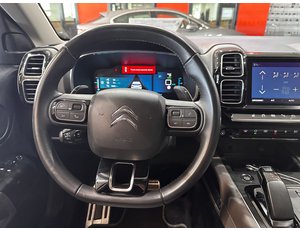 
										CITROEN C5 AIRCROSS 225 E-EAT8 SHINE PACK full									