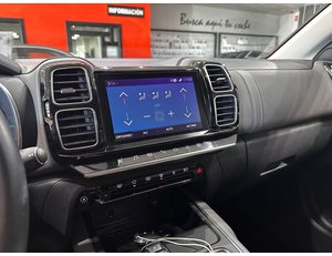 
										CITROEN C5 AIRCROSS 225 E-EAT8 SHINE PACK full									