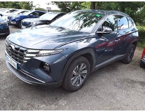 
										HYUNDAI TUCSON 1.6 TGDI 169KW (230CV) HEV MAXX AUTO full									