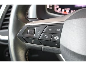 
										SEAT ATECA 1.5 TSI 110KW (150CV) ST&SP STYLE XM full									