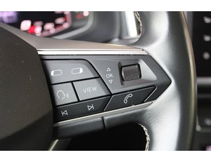 
										SEAT ATECA 1.5 TSI 110KW (150CV) ST&SP STYLE XM full									