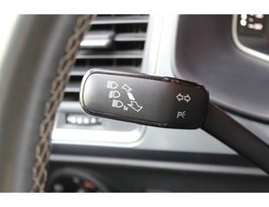 
										SEAT ATECA 1.5 TSI 110KW (150CV) ST&SP STYLE XM full									