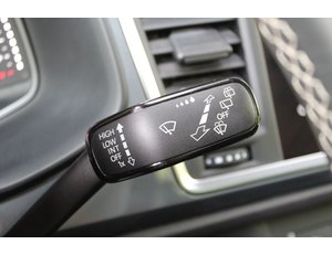 
										SEAT ATECA 1.5 TSI 110KW (150CV) ST&SP STYLE XM full									