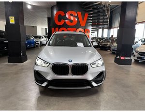 
										BMW X1 XDRIVE25E full									