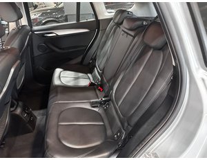 
										BMW X1 XDRIVE25E full									