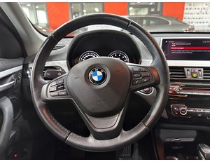 
										BMW X1 XDRIVE25E full									