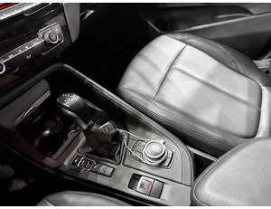 
										BMW X1 XDRIVE25E full									