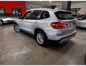 
										BMW X3 XDRIVE30E full									