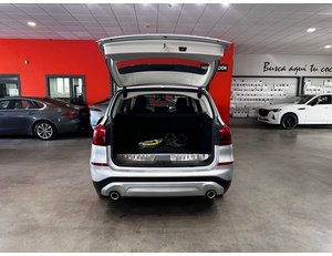 
										BMW X3 XDRIVE30E full									