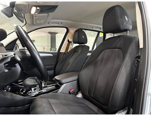 
										BMW X3 XDRIVE30E full									