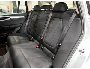 
										BMW X3 XDRIVE30E full									