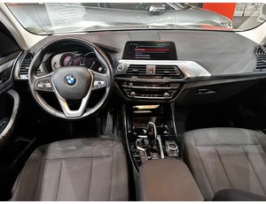 
										BMW X3 XDRIVE30E full									