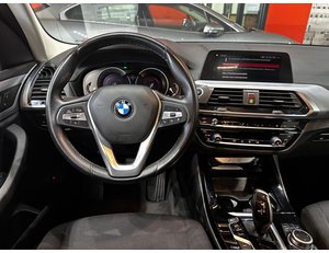 
										BMW X3 XDRIVE30E full									