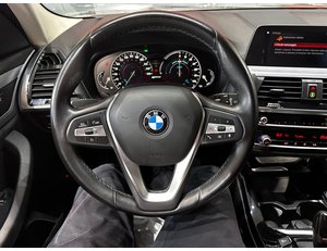 
										BMW X3 XDRIVE30E full									