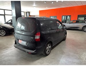 
										FORD TOURNEO COURIER 1,0 GLP 100CV full									