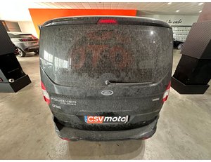 
										FORD TOURNEO COURIER 1,0 GLP 100CV full									