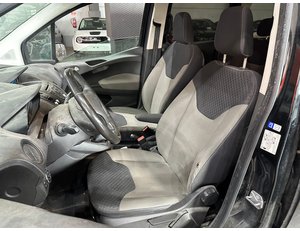 
										FORD TOURNEO COURIER 1,0 GLP 100CV full									