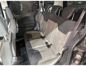 
										FORD TOURNEO COURIER 1,0 GLP 100CV full									