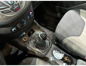 
										FORD TOURNEO COURIER 1,0 GLP 100CV full									