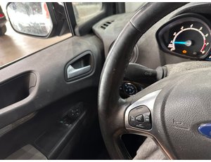 
										FORD TOURNEO COURIER 1,0 GLP 100CV full									