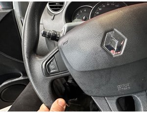
										RENAULT KANGOO COMBI FZ339JB full									