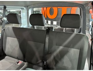
										VOLKSWAGEN TRANSPORTER 2.0TDI 110CV COMBI L2 full									