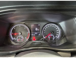 
										VOLKSWAGEN TRANSPORTER 2.0TDI 110CV COMBI L2 full									
