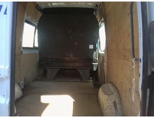 
										MERCEDES BENZ SPRINTER MERCEDES 314CDI 143CV L2H2 full									
