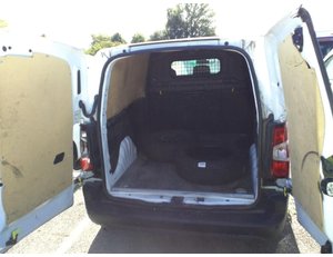 
										TOYOTA PROACE CITY 1.5D 100CV CITY BUSINESS 3 PLAZAS full									