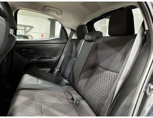 
										MAZDA 2 1.5 85 KW (116 CV) CVT CENTRE-LINE full									