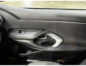 
										MAZDA 2 1.5 85 KW (116 CV) CVT CENTRE-LINE full									