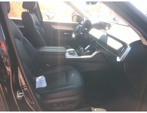 
										MAZDA CX-60 E-SKYACTIV PHEV AWD HOMURA full									