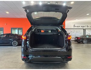 
										MAZDA CX-60 E-SKYACTIV PHEV AWD HOMURA full									