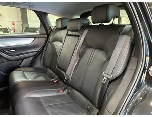 
										MAZDA CX-60 E-SKYACTIV PHEV AWD HOMURA full									