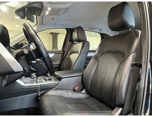 
										MAZDA CX-60 E-SKYACTIV PHEV AWD HOMURA full									