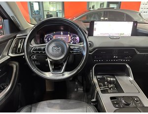 
										MAZDA CX-60 E-SKYACTIV PHEV AWD HOMURA full									