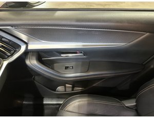 
										MAZDA CX-60 E-SKYACTIV PHEV AWD HOMURA full									