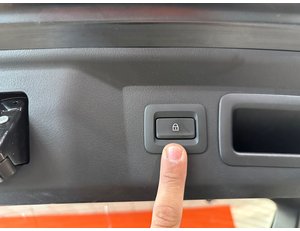 
										MAZDA CX-60 E-SKYACTIV PHEV AWD HOMURA full									