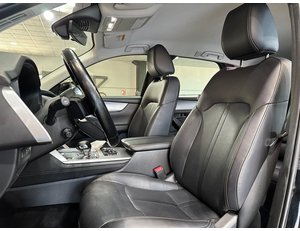 
										MAZDA CX-60 E-SKYACTIV PHEV AWD HOMURA full									