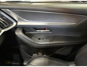 
										MAZDA CX-60 E-SKYACTIV PHEV AWD HOMURA full									