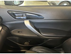 
										MITSUBISHI ECLIPSE CROSS 2.4 PHEV KAITEKI AUTO 4WD full									