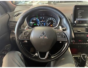 
										MITSUBISHI ECLIPSE CROSS 2.4 PHEV KAITEKI AUTO 4WD full									