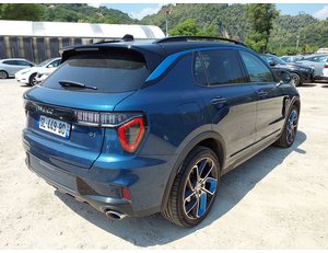 
										LYNK & CO 01 1.5 PHEV 3.3KW full									