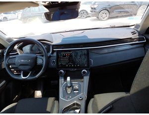 
										LYNK & CO 01 1.5 PHEV 3.3KW full									