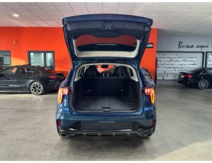 
										LYNK & CO 01 1.5 PHEV 3.3KW full									