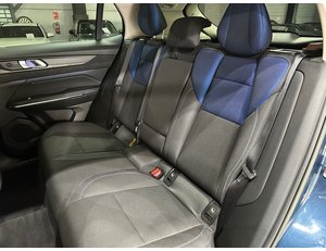 
										LYNK & CO 01 1.5 PHEV 3.3KW full									