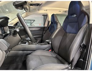 
										LYNK & CO 01 1.5 PHEV 3.3KW full									